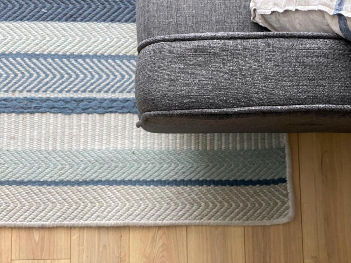 Concha Suite Brand New & Style سان سيباستيان المظهر الخارجي الصورة